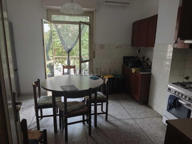 Appartamento in vendita di 129 m² in Via Alessandro Fleming, 28
