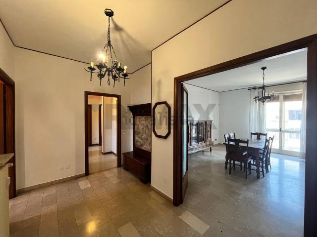 Appartamento in vendita di 129 m² in Via Arturo Cassoli, 55