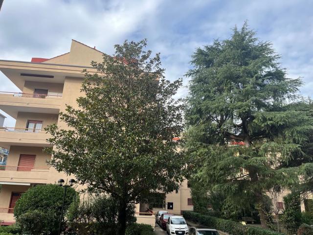 Appartamento in vendita di 129 m² in Via Aristide Giovanni Barducci, 18