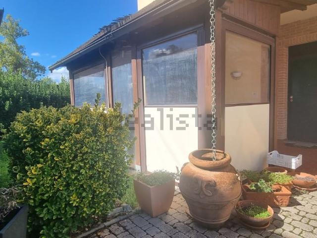 Appartamento in vendita di 129 m² in Via Benedetto Ciurini