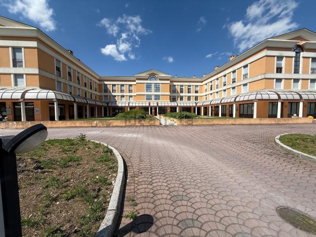 Appartamento in vendita di 129 m² in Via Brescia
