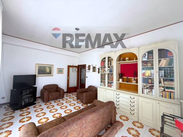 Appartamento in vendita di 129 m² in Via Gorizia, 43