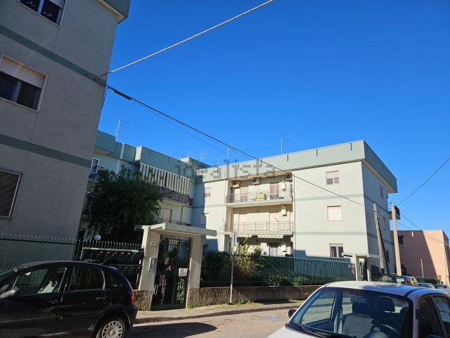 Appartamento in vendita di 129 m² in Via Gaetano Donizetti, 14