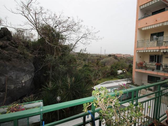 Appartamento in vendita di 129 m² in Via Giuseppe Antonio Borgese