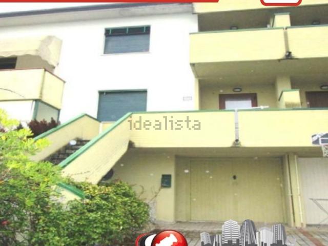 Appartamento in vendita di 129 m² in Via Giuseppe di Vittorio