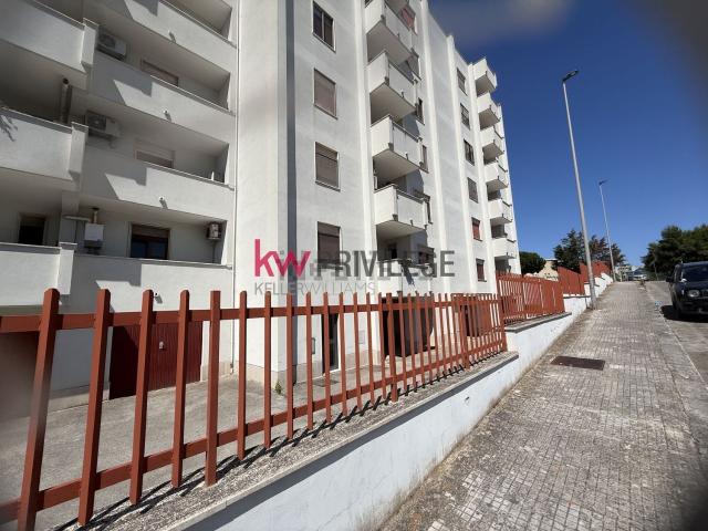Appartamento in vendita di 129 m² in Via Giuseppe Nardelli, 11