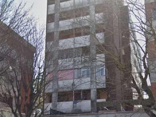 Appartamento in vendita di 129 m² in Via Giuseppe Turri, 37