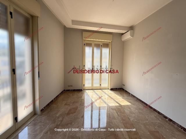 Appartamento in vendita di 129 m² in Via Giuseppe Verdi, 23