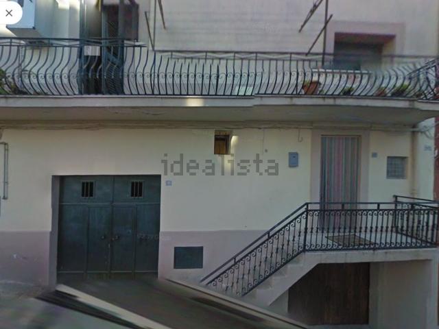 Appartamento in vendita di 129 m² in Via Giovanni Giolitti