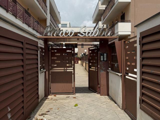 Appartamento in vendita di 129 m² in Via Giovanni Nappi, 44