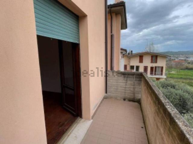 Appartamento in vendita di 129 m² in Via Giovanni Verga, 100