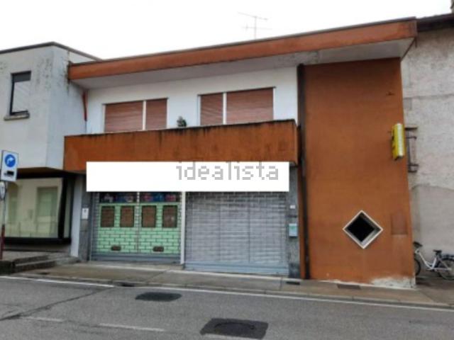 Appartamento in vendita di 129 m² in Via Guglielmo Marconi