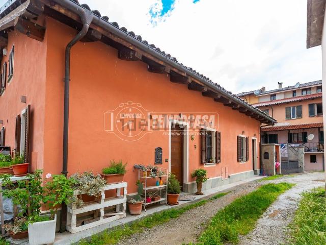 Appartamento in vendita di 129 m² in Via Guglielmo Marconi
