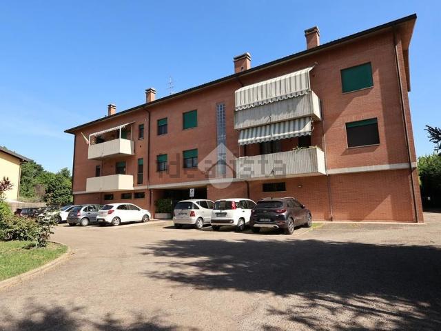Appartamento in vendita di 129 m² in Via Don Giacomo Grazioli