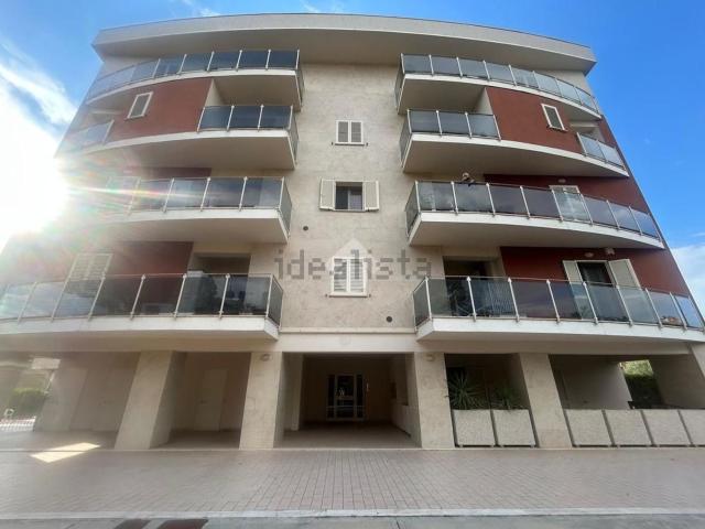 Appartamento in vendita di 129 m² in Via Don Pietro Bozza, 8