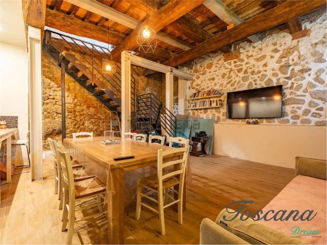 Appartamento in vendita di 129 m² in Via dei Gaggioli, 20