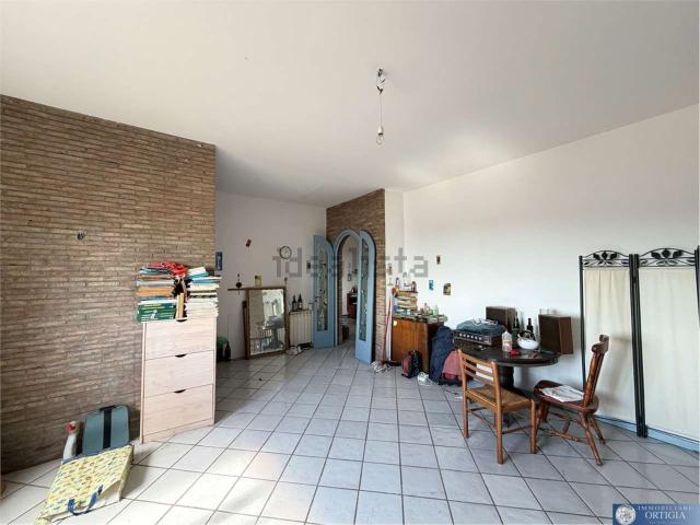 Appartamento in vendita di 129 m² in Via dei Servi di Maria