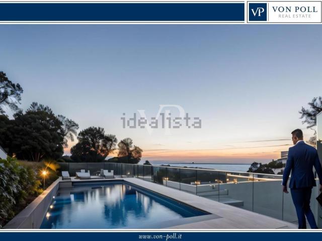 Appartamento in vendita di 129 m² in Via del Portizzolo, 21