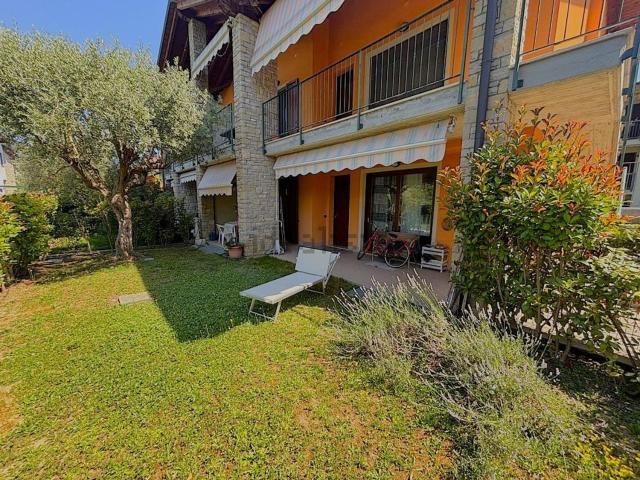 Appartamento in vendita di 129 m² in Via del Risorgimento, 23