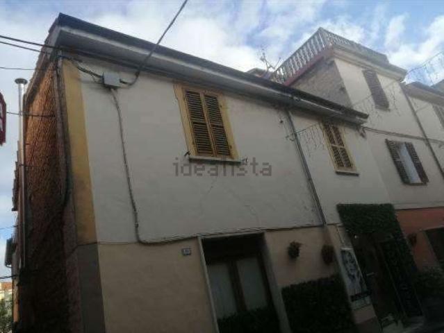 Appartamento in vendita di 129 m² in Via del Trebbio