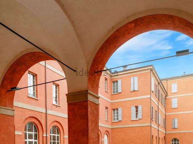 Appartamento in vendita di 129 m² in Via della Manifattura dei Tabacchi, 39