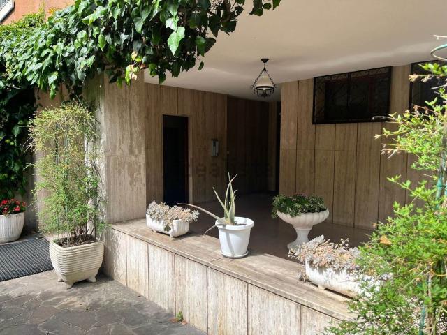 Appartamento in vendita di 129 m² in Via delle Armi, 8