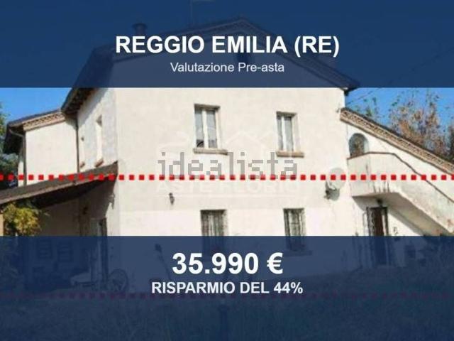 Appartamento in vendita di 129 m² in Via E. Malatesta, 6