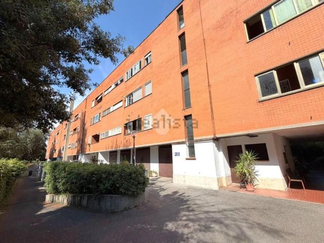 Appartamento in vendita di 129 m² in Via Ettore Arena, 231