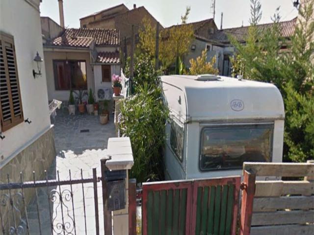 Appartamento in vendita di 129 m² in Via Fara