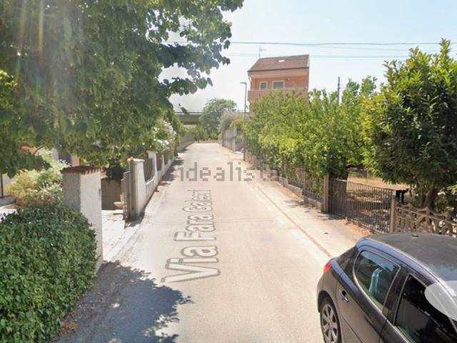 Appartamento in vendita di 129 m² in Via Fara