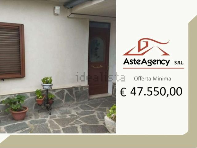 Appartamento in vendita di 129 m² in Via Fara, 28