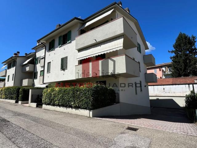 Appartamento in vendita di 129 m² in Via Filanda Vecchia, 31