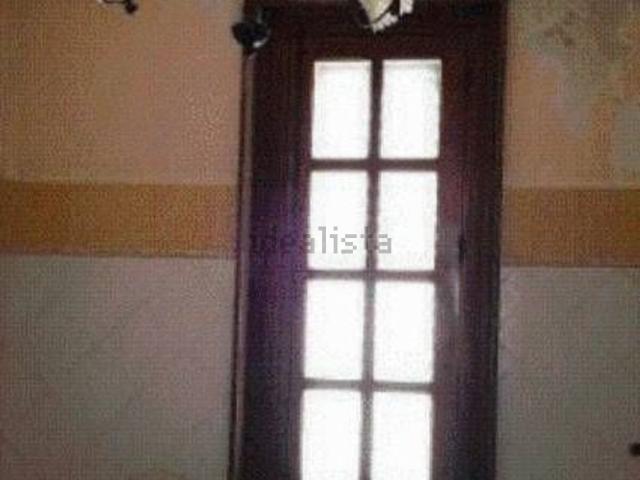 Appartamento in vendita di 129 m² in Via Francesco Baracca, 1