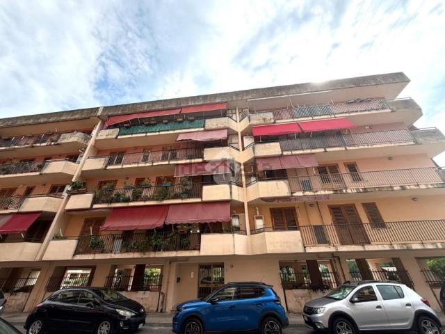 Appartamento in vendita di 129 m² in Via Fratelli Cervi