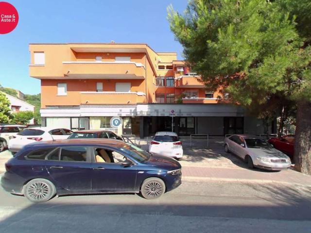 Appartamento in vendita di 129 m² in Via Isonzo, 3