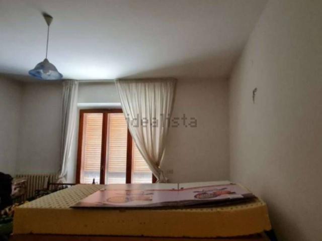 Appartamento in vendita di 129 m² in Via Italia