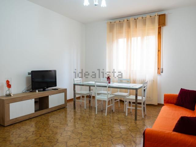 Appartamento in vendita di 129 m² in Via Osima Ada, 14