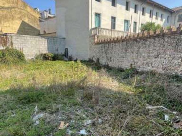 Appartamento in vendita di 129 m² in Via Latisana