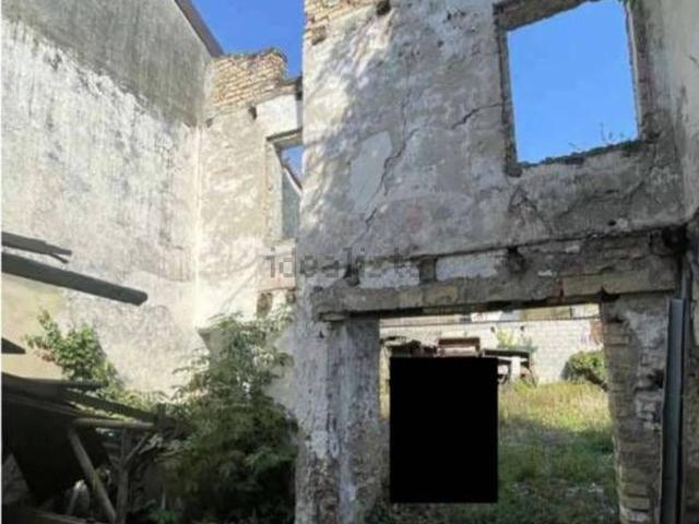 Appartamento in vendita di 129 m² in Via Latisana, 9