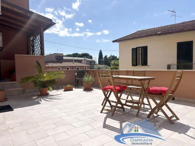 Appartamento in vendita di 129 m² in Via Luigi Pasteur