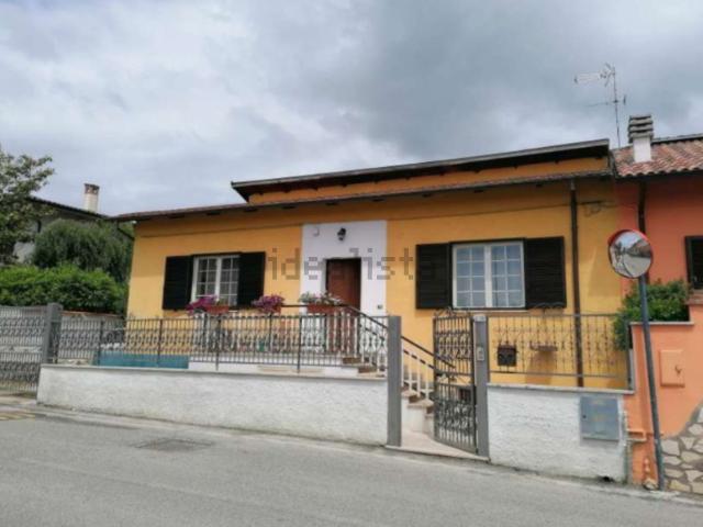 Appartamento in vendita di 129 m² in Via Monte Cervaro