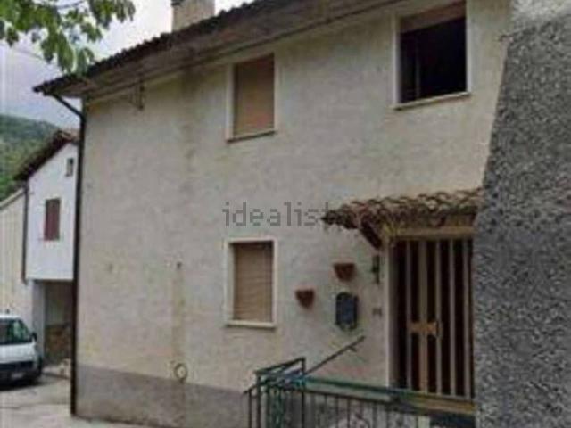 Appartamento in vendita di 129 m² in Via Monte Gemmo, 13