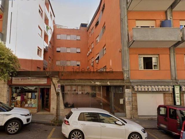 Appartamento in vendita di 129 m² in Via Monte Santo, 116