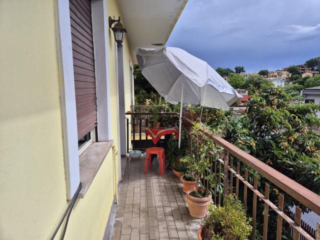 Appartamento in vendita di 129 m² in Via Morsasco, 59