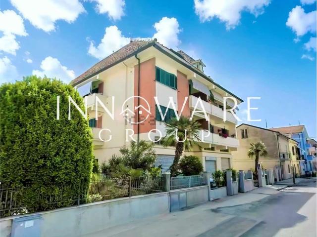 Appartamento in vendita di 129 m² in Via Matera, 21