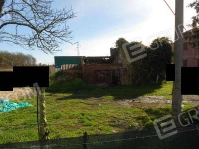 Appartamento in vendita di 129 m² in Via Maffei