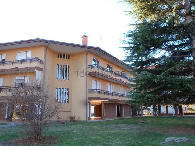 Appartamento in vendita di 129 m² in Via Marmora, 13