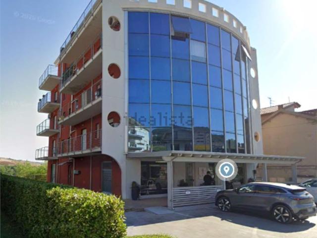 Appartamento in vendita di 129 m² in Via Nazionale, 139