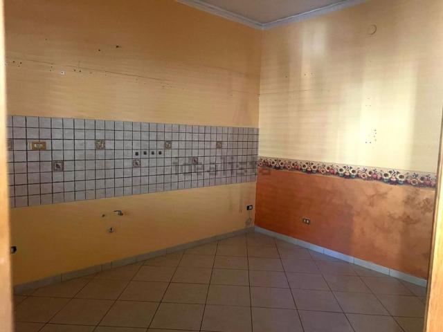 Appartamento in vendita di 129 m² in Via Nuoro, 5
