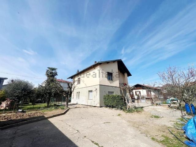 Appartamento in vendita di 129 m² in Via S. Giuseppe, 231